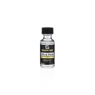 【B.Q】15ml/41.4ml/101ml Ultra Hold Bond Hair System Adhesive Glue Lace Wig Silicone Glue For Wig/Toup