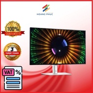 Dell UltraSharp U2424H Graphics Monitor (23.8 inch - FHD - IPS - 120Hz - 5ms - DRR - TMDS - USB Type