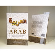 (2019) MUDAHNYA BAHASA ARAB_Asas-asas Bahasa Arab 1
