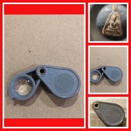 กล้องส่องพระziess 15x พร้อมส่ง ราคาถูก กล้องส่องพระใช้ดี