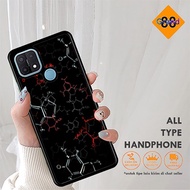 GRAND88 - HARDCASE 2D GLOSSY CASING FORMULA hp vivo v23e Y75 Y33s Y21S Y20 Y30 Y91C V21 4G 5G Y71 Y8