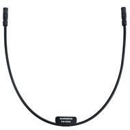 Shimano Ultegra Di2 EW-SD50 Electric Wire