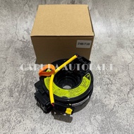 SUZUKI Flexible spiral cable for steering wheel Ertiga Swift X-Over 37480-77J00