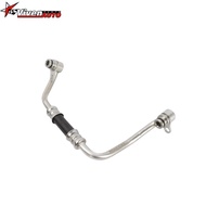 11537558901 High-Performance Car Accessories Turbocharger Coolant Return Line For BMW E89 E90 E93 33