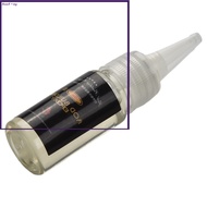 [my]2×10/20ml Fishing Rod Building Epoxy Thread Coating Rod Building Epoxy A+B Glue