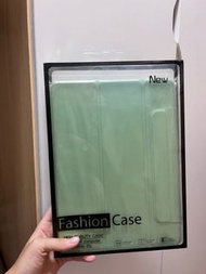 ipad air4 case