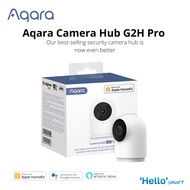 Aqara G2H Pro Camera Hub