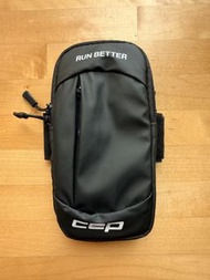CEP 運動臂包 跑步手機袋
