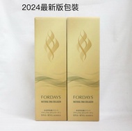 現貨 包店到店順豐 4枝2000 第十代 日本fordays 核酸 富地滋DN 膠原 720ML 4枝2000