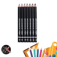 DE GOYA Sketch Drawingpro Pencil (2B,4B,6B,8B,10B,12B,14B)