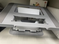 金屬升降手提電腦支架 筆電座