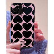 Shipped From Thailand 1 Baht Product Use With Iphone 11 13 14plus 15 promax XR 12pro 13pro Case Kore