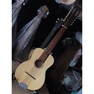 ☏BR Bansil Octavina 14 strings