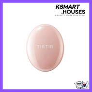 [TIRTIR] Mask Fit Cushion All Cover 18g 17C.21N.23N