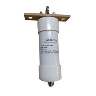 1:6 Barron 600W 100KHz-4MHz 304Stainless Steel Hanging Ring Medium Wave Radio From Unbalanced to Bal