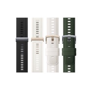 HUAWEI WATCH D2 Smartwatch Strap