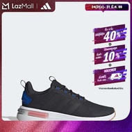 adidas ไลฟ์สไตล์ รองเท้า Racer TR23 ผู้ชาย สีเทา IG7328