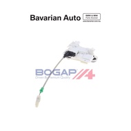 BOGAP Front Left Auto-Soft-Close Drive Function | BMW F15/F16/G06/F86/F96 | 51207419839