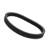 0180-055000 Transmission Drive Belt 36.0X939 Double Side CVT Belt for CF Moto 500Cc CF500 CF600 CF18