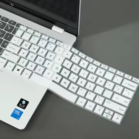 for HP Omnibook 7 Aero / Pavilion 13-bg 13z-bg 13z-bg000 13-bg0050au 13-bg1088au 13-bg1090au bg1678a