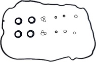 Austkokiyo VS50825R VS50721 Engine Valve Cover Gasket Fit for Lexus ES300h NX300h Base 2.5L Toyota C