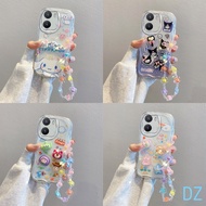 VIVO Y16 very nice phone case TYXGZ1