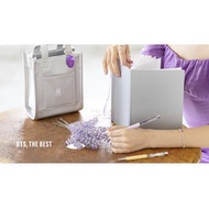 BTS THE BEST Merchandise