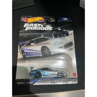 Hot wheels hotwheels toyota supra premium livery skyline