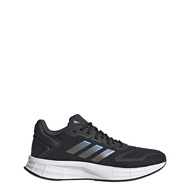 adidas RUNNING Sepatu Duramo SL 2.0 Wanita Hitam HP2390