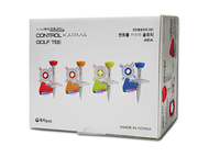 [🚚จัดส่งไว] KARMA LED Control Golf Tee