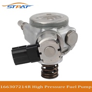 STPAT 166307214R 166301888R 166305283R High Pressure Fuel Pump For Nissan Qashqai Dacia Renault1.2 D