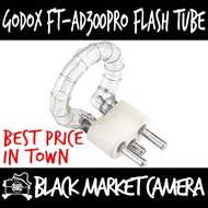 [BMC] Godox FT-AD300PRO Flash Tube for AD300pro Flash Head