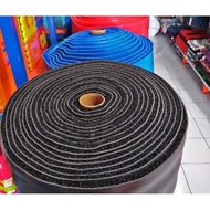 KARPET KESET MIE BIHUN METERAN TEBAL PREMIUM LEBAR 120CM