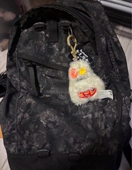 Gregory 黑花26L