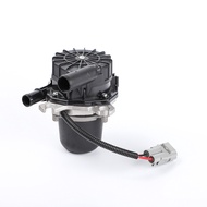 Pam kosong kitaran sekunder 17610-0C010 17600-0C0201 176100-0F010