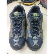 Nepa Outdoor Shoes Size 37 (240)