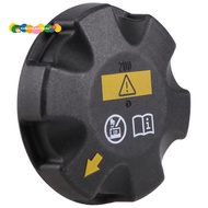 17137516004 Tank Cover for  E90 E60 F10 F07 F01 E70 E71 E63 E64 F02 Radiator Caps Expansion Tank Rad