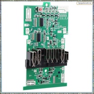 BSL36A18 Lithium-Ion Battery Protection Board  for   36V 18V MultiVolt MV Lithium-Ion Battery