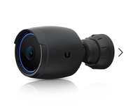 Unifi AI Bullet 頂尖ai攝影機 車牌辨識、偵測人體 保固至2025/2/22
