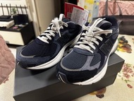 New Balance x Beams