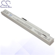 CS Battery Gateway UM08A72 / UM08A74 / M08B74 / UM08A71 / C-5448 White ACZG5NB