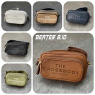 [Authentic] Túi đeo chéo Crossbody Bag Marc Jacobs - 2S5HCR002H02