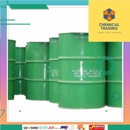 GLYERIN SUMI ASIH GLYCERIN FOOD GRADE/ GLISOL GLYCERIN VEGETABLE/ 1 KG