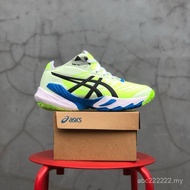 Latest Metarise Volleyball Shoes/Men Women Volleyball Shoes/Anti-Slip Volleyball Shoes
