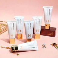 Hourglass Veil Hydrating Skin Tint Foundation