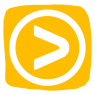 VIU Premium | วิว | วีไอยู พรีเมียม | วิว หาร | VIU หาร  | VIU VIP (พร้อมส่ง)