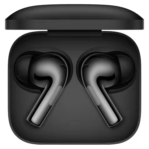 OPPO Enco X3i Wireless Earbuds, Active Noise Cancellation up to 49 dB, Bluetooth 5.3, Hi-Res Audio, 