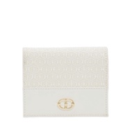 Aldo Luccia Women's Wallet - Cream