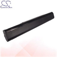 CS Battery Acer BT.00605.062 / BT.00605.065 / BT.00605.072 Battery L-AC4551HB