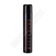 Rising Up Hair Styling Spray 420ml